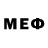 Первитин Methamphetamine Taefrii _