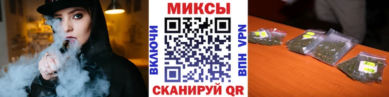 купить  сайты  Болхов  БУТИРАТ BDO 33% 