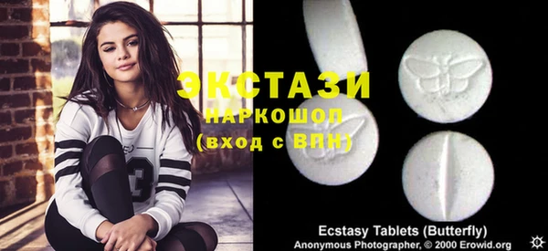 apvp Снежинск