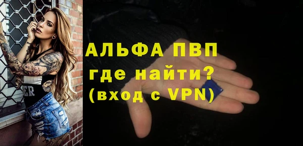 apvp Снежинск