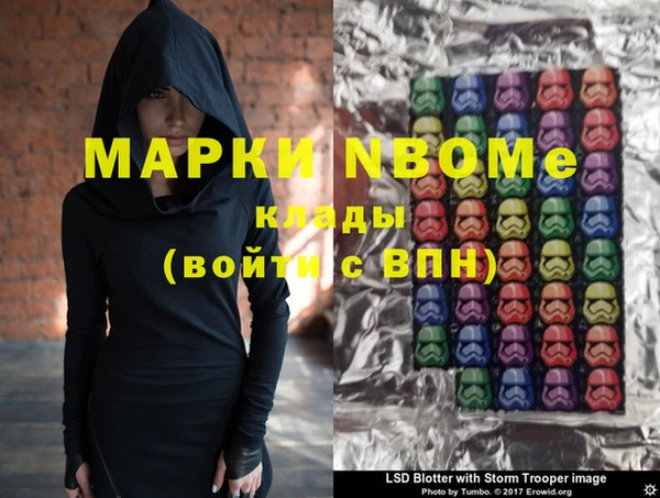 ПСИЛОЦИБИНОВЫЕ ГРИБЫ Снежногорск