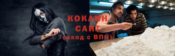 ПСИЛОЦИБИНОВЫЕ ГРИБЫ Снежногорск