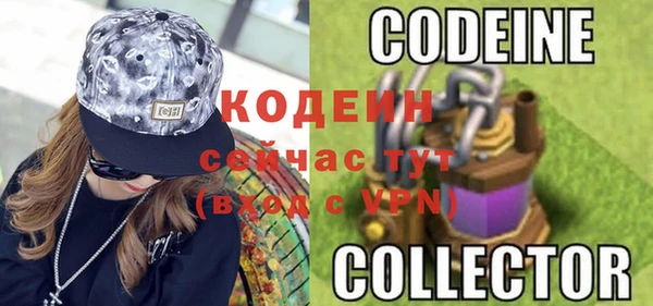 ПСИЛОЦИБИНОВЫЕ ГРИБЫ Снежногорск