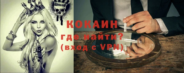 ПСИЛОЦИБИНОВЫЕ ГРИБЫ Снежногорск