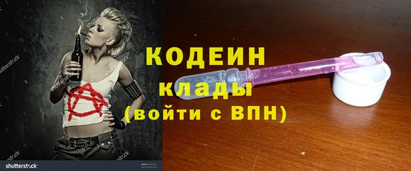 apvp Снежинск