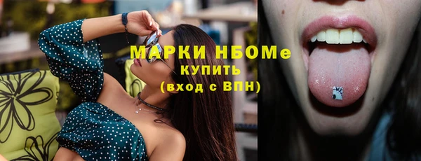 apvp Снежинск
